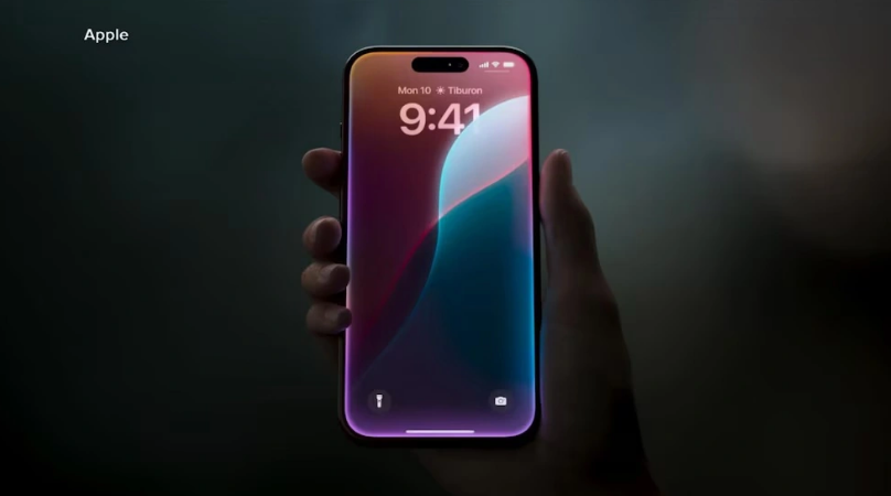 大连苹果手机维修分享iOS 18.2 Beta 新功能曝光 