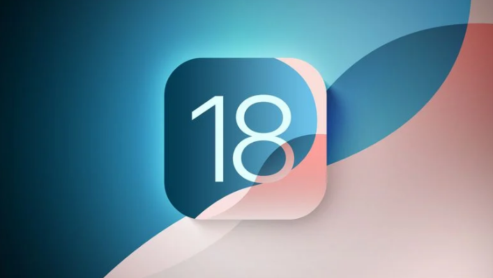 大连苹果手机维修分享苹果iOS 18.0 关闭验证 