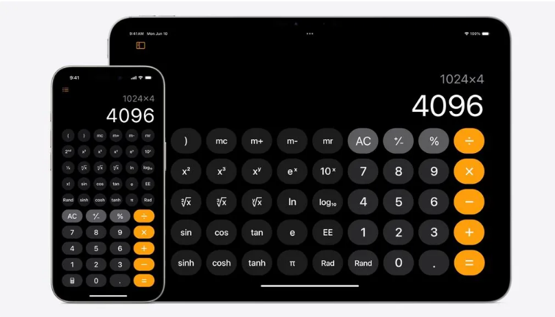 大连苹果手机维修分享 iOS / iPadOS 18.0 正式版发布 