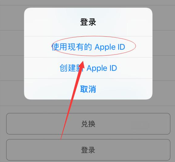 大连苹果手机维修分享两台iPhone设备可以同时登录一个Apple ID吗 