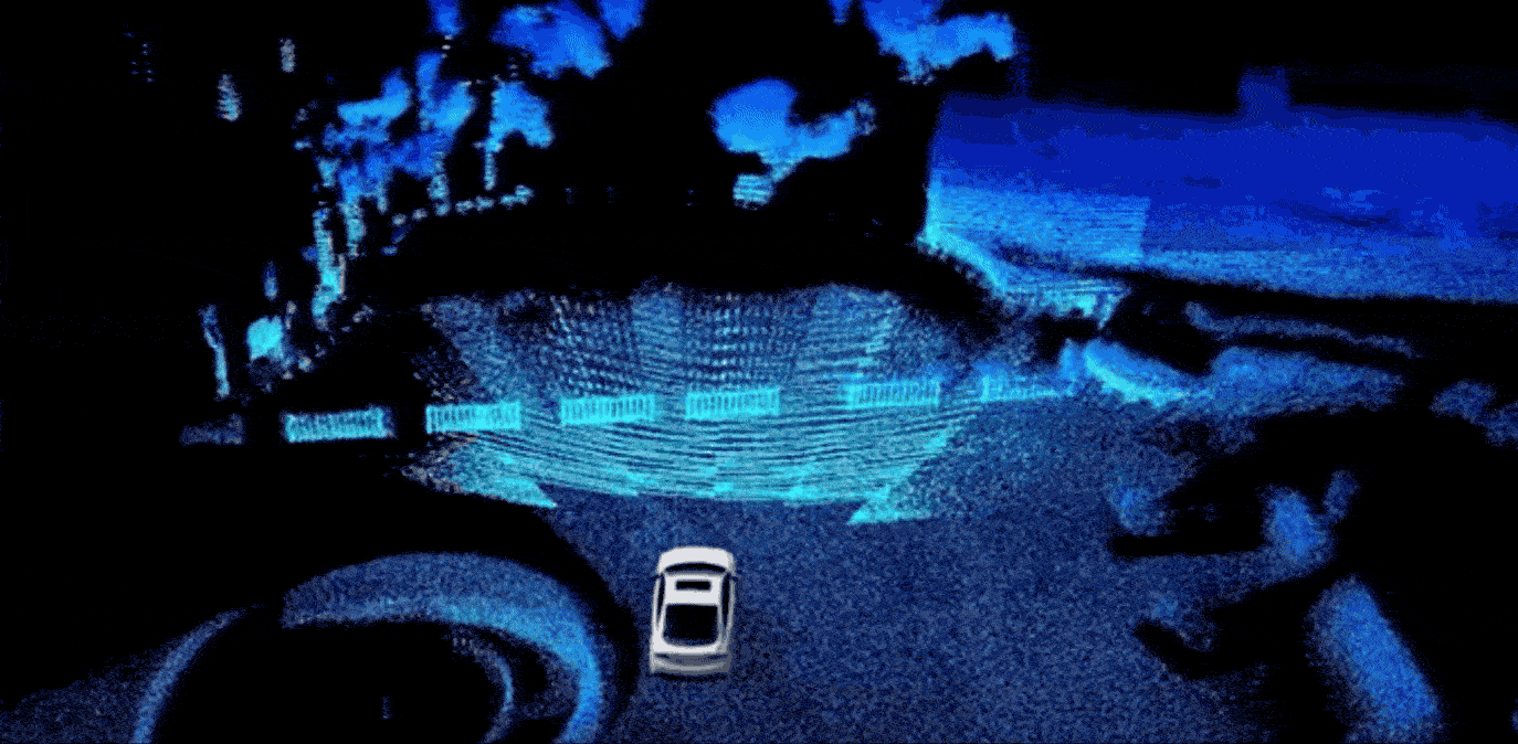 大连苹果手机维修分享iPhone 12 Pro 搭载的 LiDAR 镜头与 ToF 镜头有什么不同 
