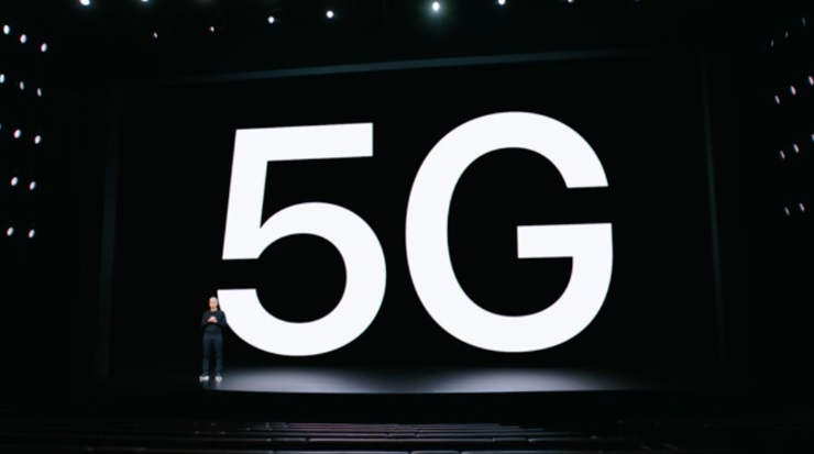 大连苹果手机维修分享iPhone12值得买吗 