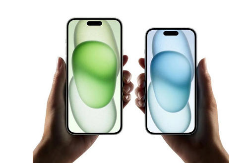 大连iPhone15闪光灯维修分享如何解决苹果15闪光灯故障问题