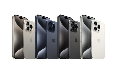 大连iPhone15闪光灯维修分享如何解决苹果15闪光灯故障问题 