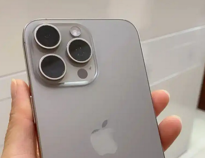 大连iPhone15序列号查询分享如何查找苹果15手机序列号的位置 