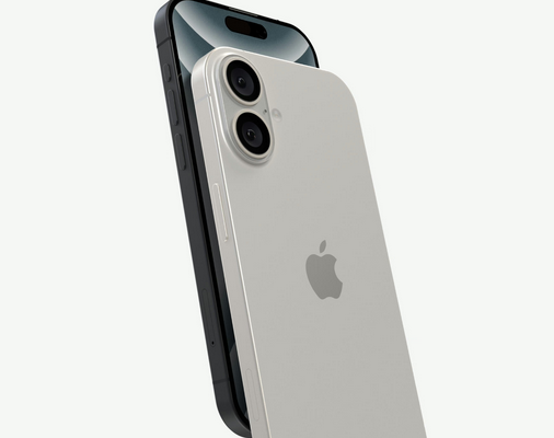 大连苹果16卡顿维修分享如何优化iPhone16手机卡顿问题
