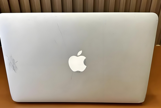 大连苹果大连mac维修站分享苹果电脑操作系统崩溃什么情况