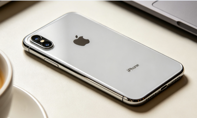 大连苹果维修点分享iPhone X维修主板易踩坑的实战问题 
