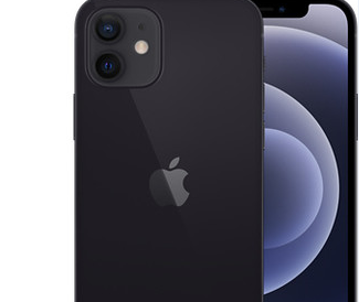 大连苹果维修点分享iPhone 11 Pro Max维修主板实操故障案例 