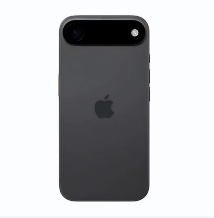 大连苹果维修点分享iPhone 17 Air扩容待机与快照隐患 