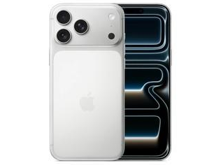大连苹果维修点分享iPhone 17 Pro Max扩容MagSafe与风控坑 