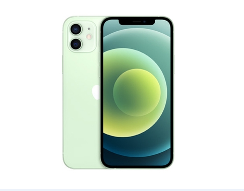 大连苹果维修点分享iPhone 12隐私权限与待机排错 