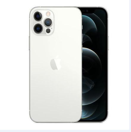 大连苹果维修点分享iPhone 12 Pro电池与备份排错指南 