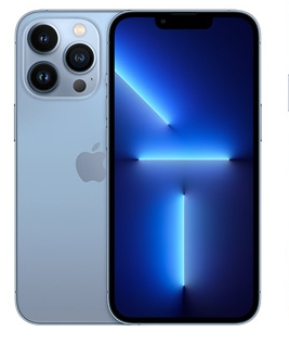 大连苹果维修点分享iPhone 13 Pro备份与音频排错 