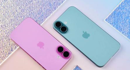 大连苹果维修点分享iPhone 16媒体与迁移排错 