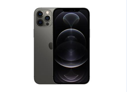 大连苹果维修点分享iPhone 12 Pro Max锁屏密码底层科普 