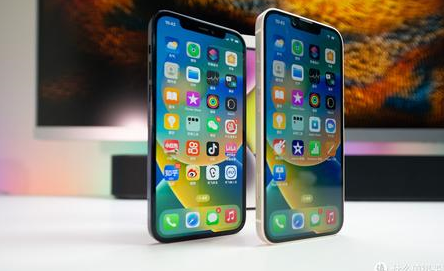 大连苹果维修点分享iPhone 14 Plus锁屏密码要点梳理 