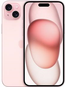 大连苹果维修点分享iPhone 15 Plus锁屏密码小知识 