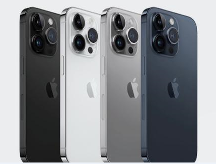 大连苹果维修点分享iPhone 16 Pro锁屏密码使用指南 