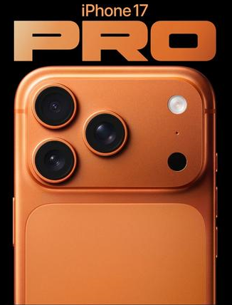 大连苹果维修点分享iPhone 17 Pro锁屏密码实用指南 