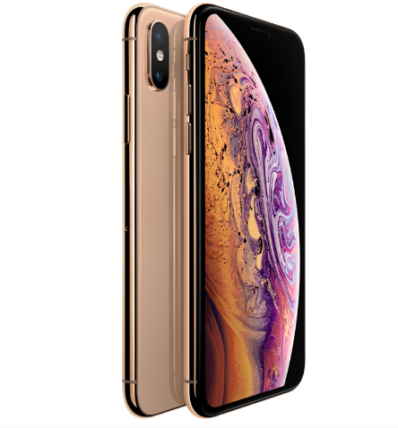 大连苹果维修点分享iPhone XS Max黑屏诱因全梳理 
