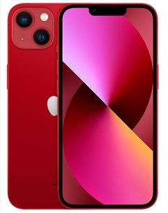 大连苹果维修点分享iPhone 13黑屏隐蔽故障全梳理 