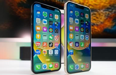 大连苹果维修点分享iPhone 14黑屏多元故障深度解读 