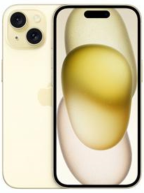 大连苹果维修点分享iPhone15黑屏特殊故障深度剖析 