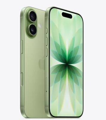 大连苹果维修点分享iPhone 17黑屏小众故障要点解读 