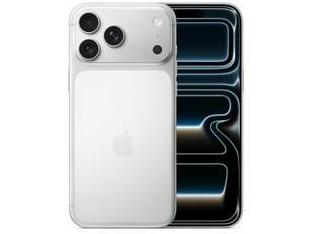大连苹果维修点分享iPhone 17 Pro Max黑屏隐蔽诱因汇总 