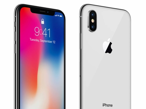 大连苹果维修点分享iPhone X电池发烫冷门故障解析 