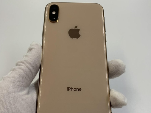 大连苹果维修点分享iPhone XS电池发烫隐藏故障盘点 