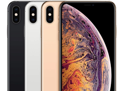大连苹果维修点分享iPhone XS Max电池发烫冷门成因解析 