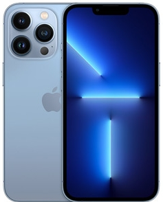 大连苹果维修点分享iPhone 13 Pro发烫关联故障梳理 