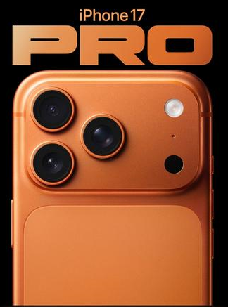 大连苹果维修点分享iPhone 17 Pro发烫五大隐藏诱因详解 