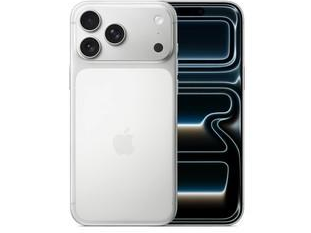 大连苹果维修点分享iPhone 17 Pro Max电池升温隐藏场景 
