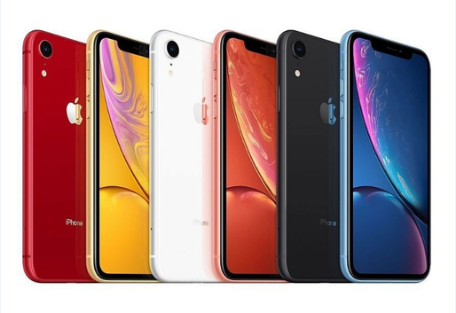 大连苹果维修点分享iPhone XR摄像头原生色彩表现与日常拍摄实用指南 